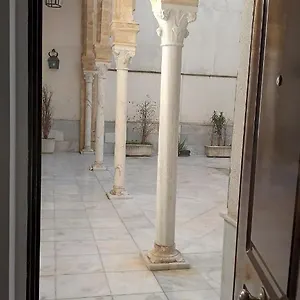  Apartamento Casa Palacio Arcos Del Carmen