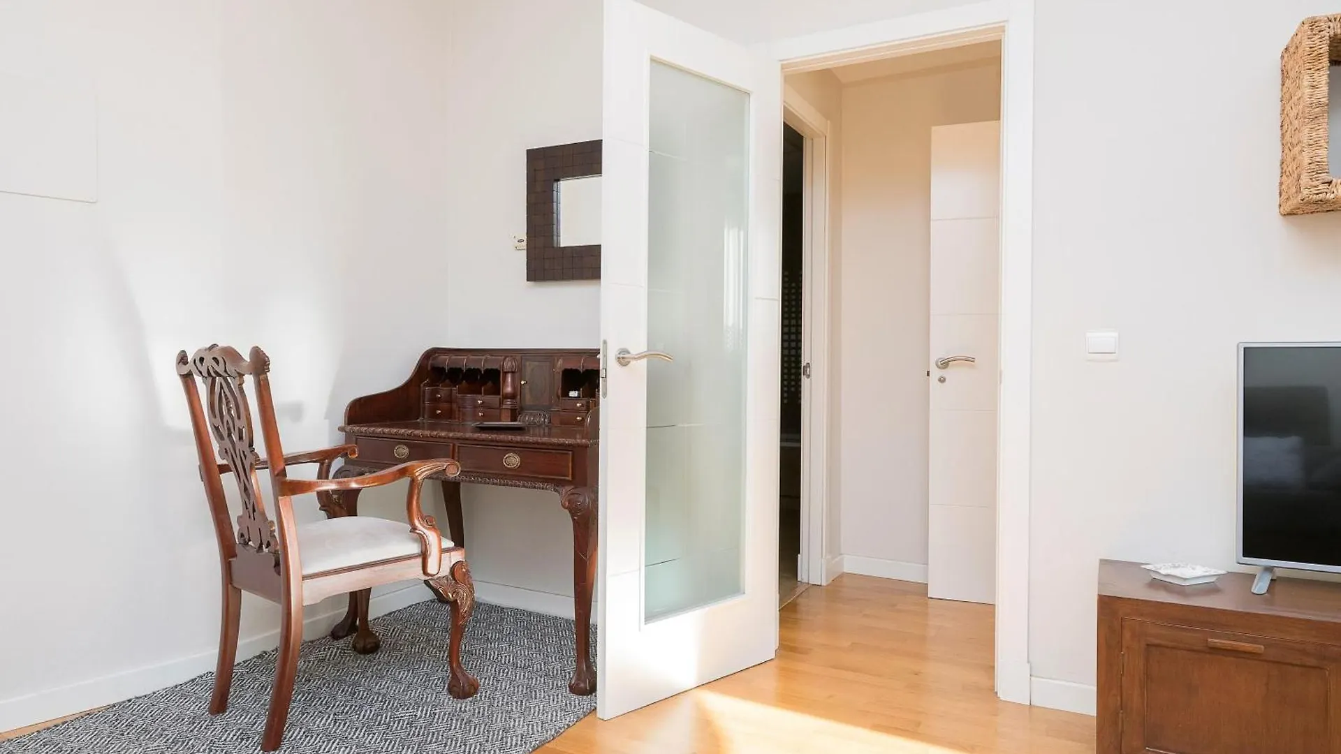 La Ronda - Cadiz Apartment Jerez de la Frontera 0*,  Spain