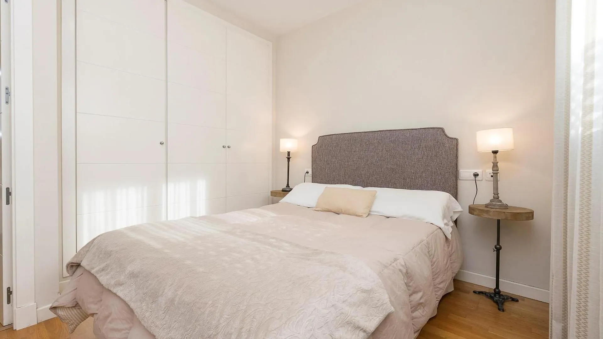 La Ronda - Cadiz Apartment Jerez de la Frontera