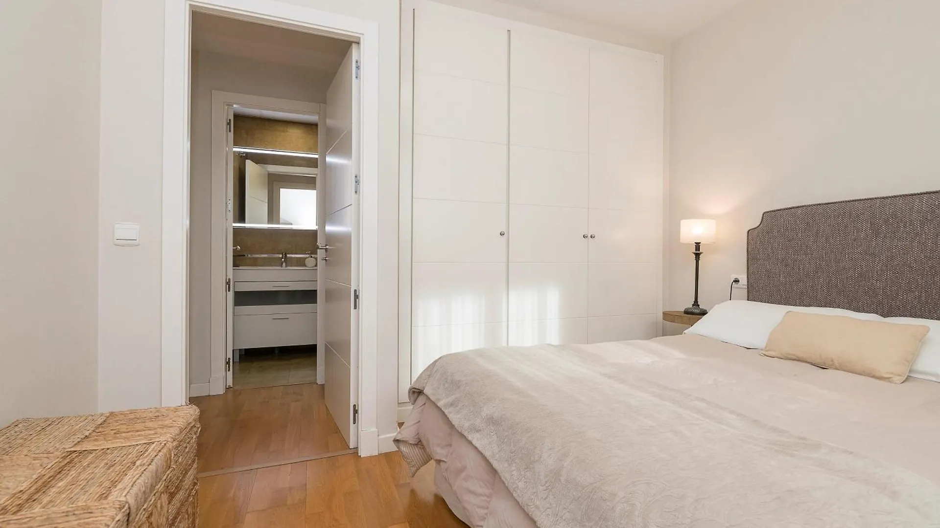 La Ronda - Cadiz Apartment Jerez de la Frontera
